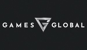 Games Global